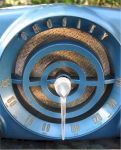 Crosley