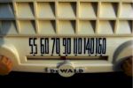DeWald