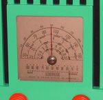 Echophone