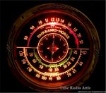 Fairbanks-Morse