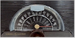 General Electric