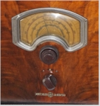 General Electric