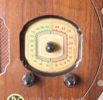 G&F Radio