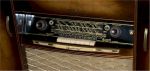 Grundig