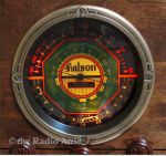 Halson