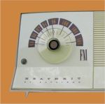 Heathkit