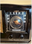 Westinghouse