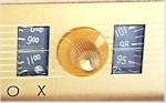 Magnavox