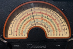 Marconi