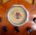 National Radio