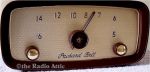Packard-Bell