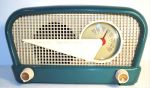 Philco