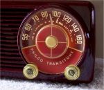 Philco