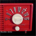Philco