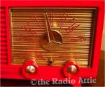 Philco