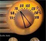 Philco