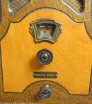 Radio King