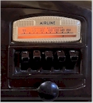 Airline