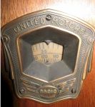 United Motors