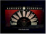 General Electric