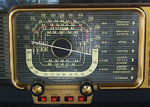 Zenith