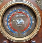 Crosley