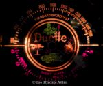 Duette