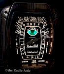 Packard-Bell