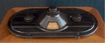 Philco