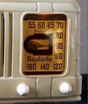 Radiola