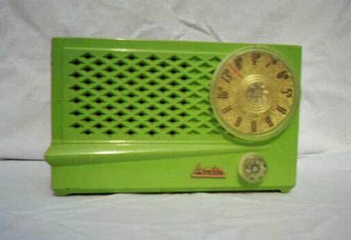 Arvin 741-T 