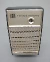 Continental (Japan) TR-963 