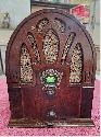 Crosley 154 