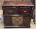 Crosley 88CR 