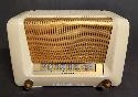 Crosley 9-114W 