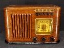Crosley TK52 