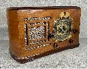 Philco 146E 