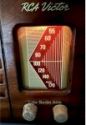 RCA