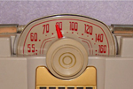 Admiral <br>Dial Art