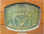 Admiral <br>Dial Art