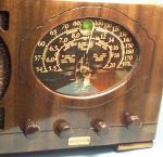 Air-Master