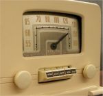 Airline <br>Dial Art