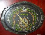 Airline