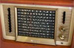 Andrea <br>Dial Art