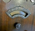 Audiola <br>Dial Art