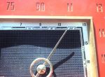 Capehart <br>Dial Art