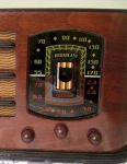 Clinton <br>Dial Art