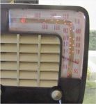 Crosley