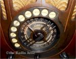 Crosley