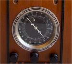Cunningham <br>Dial Art